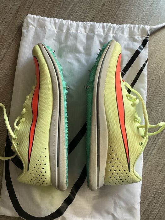 Nike Triple Jump Elite 2