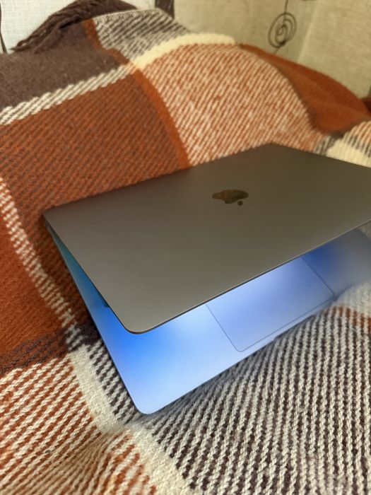 macbook air 2020 m1
