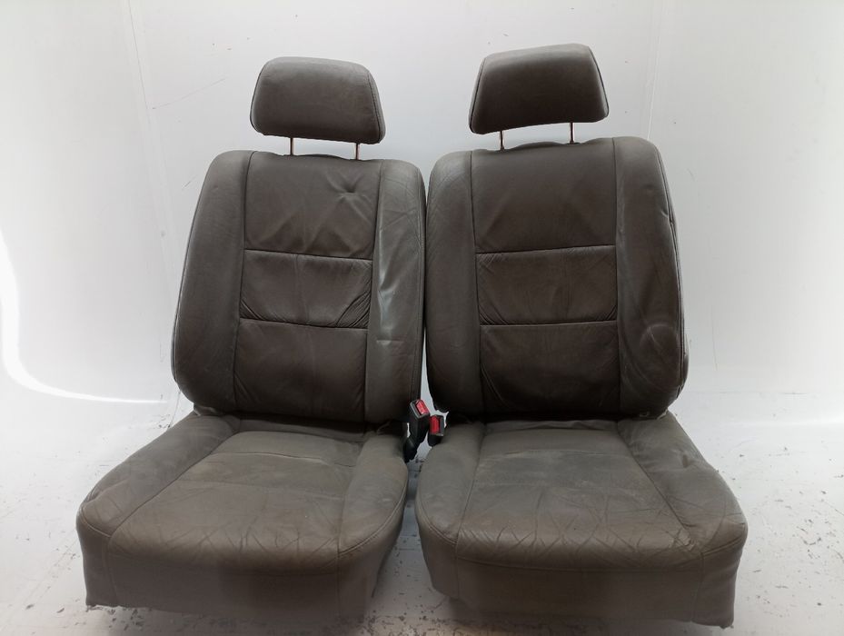 Conjunto de bancos - MAZDA XEDOS 9 (TA) | 93 - 02