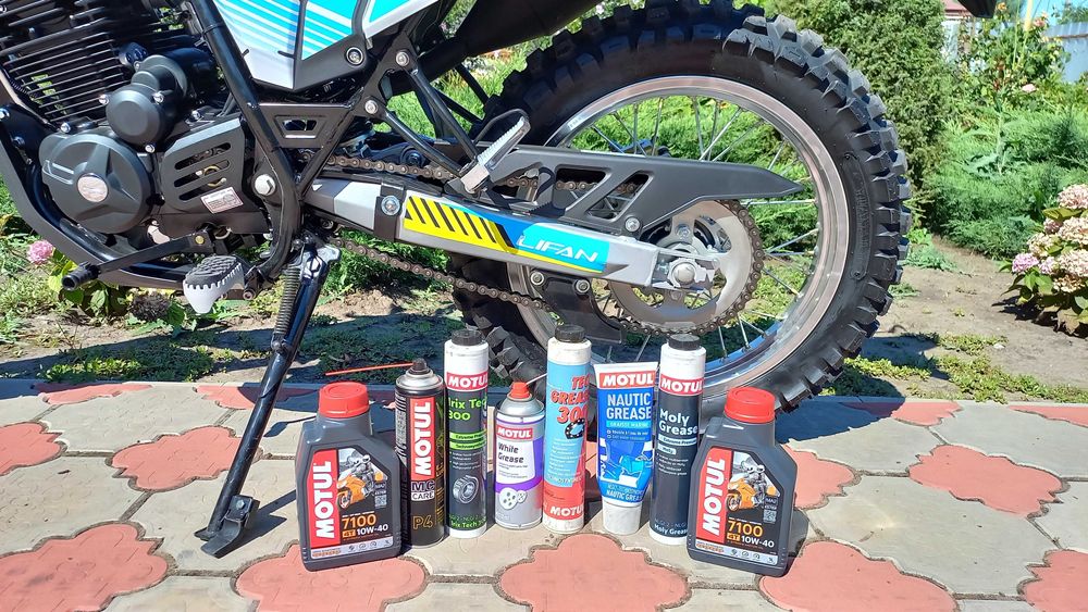 Продам новий мотоцикл SPARK SP150R-12S,м.Синельникове,м-н "Мото-Рай".