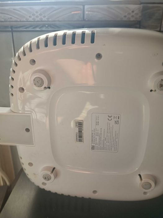 Air fryer Xiaomi Mi Smart 3.5l