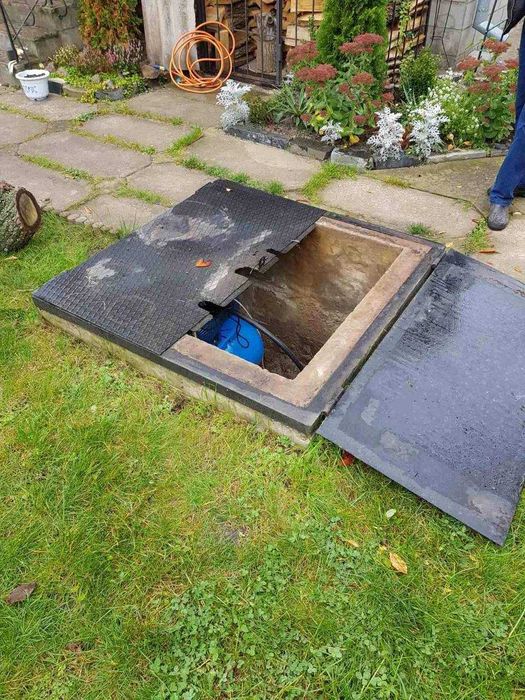 Буріння свердловин! БУРЕНИЕ СКВАЖИН с 0 под ключ/монтаж насосов