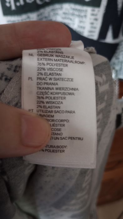 Sprzedam sukienkę