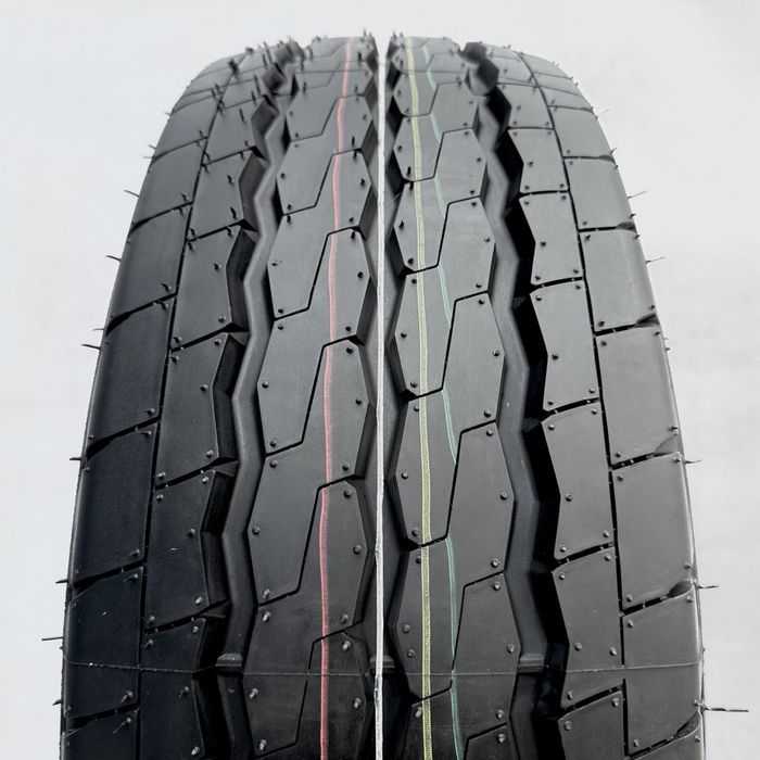 Літо шина Lassa Transway 3 225/70 R15C 116/114S усі розміри!!!
