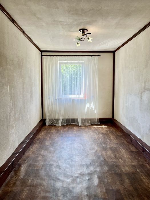 Будинок з свіжим ремонтом 8 км. від м. Здолбунів