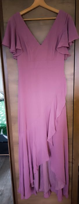 Sukienka Every Pretty  nowa S