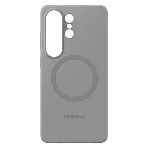 Samsung S26 Ultra 1 Tb / Novo 2 ciclos bateria / Fatura Nacional
