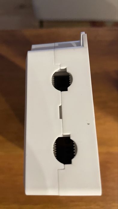 Drivers / Dimmers LED 6 unidades