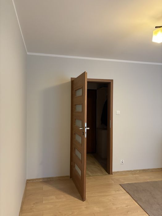 Mieszkanie – Białystok - Widok 3