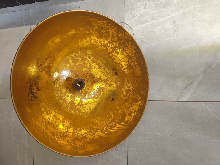Lampa wiszącą Antenne Agata meble
