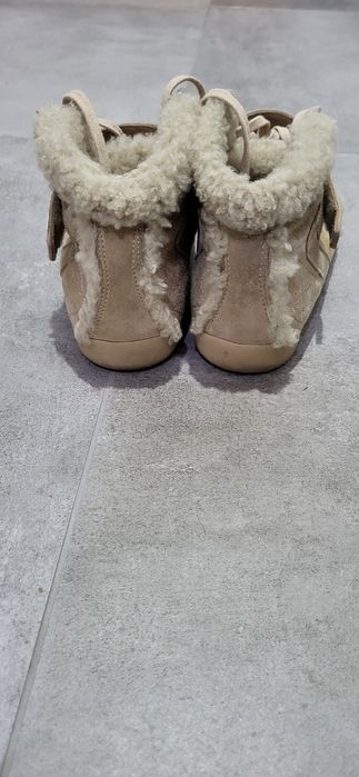 Buty Dior oryginalne