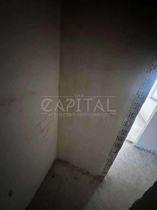 Продаж квартири ЖК Скеля з террасою 300+м2 , м. Яремче, вул. Свободи