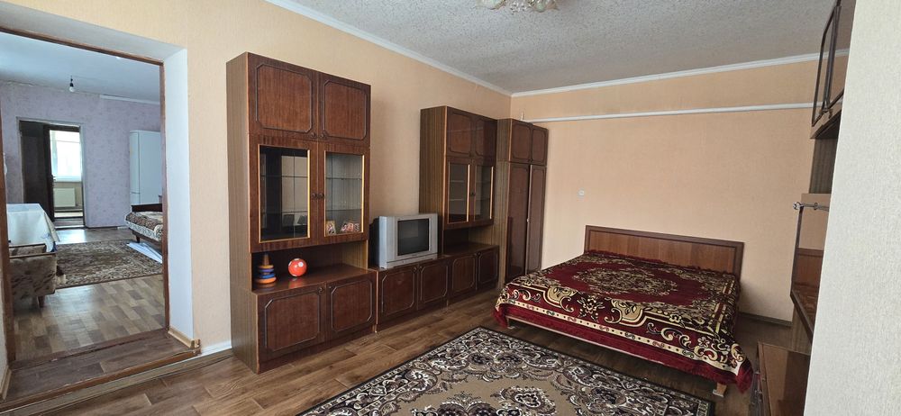 Продам дім для великої родини Залізничне селище