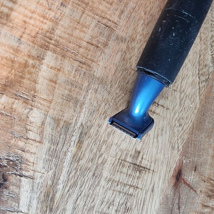 Trymer, golarka Sencor