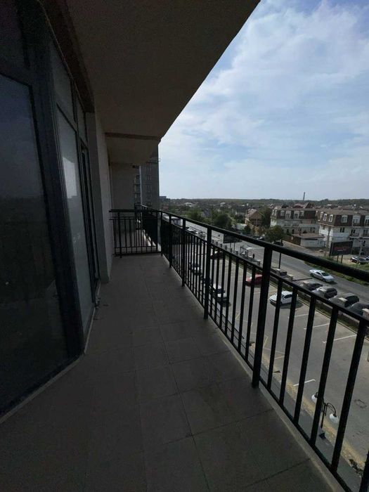 3-комнатная квартира по адресу ул. Чехова (площадь 106 м²) - Atlanta.ua - фото 5