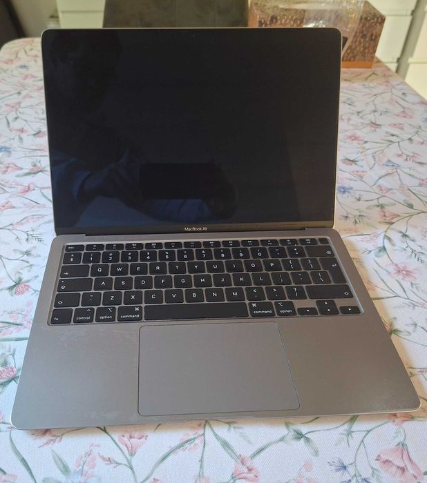 MacBook Air Model A2179