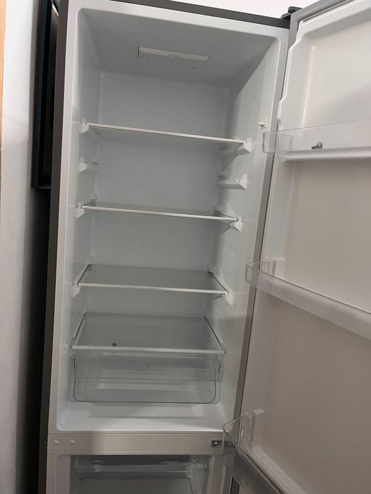 Vendo Frigorífico avariado