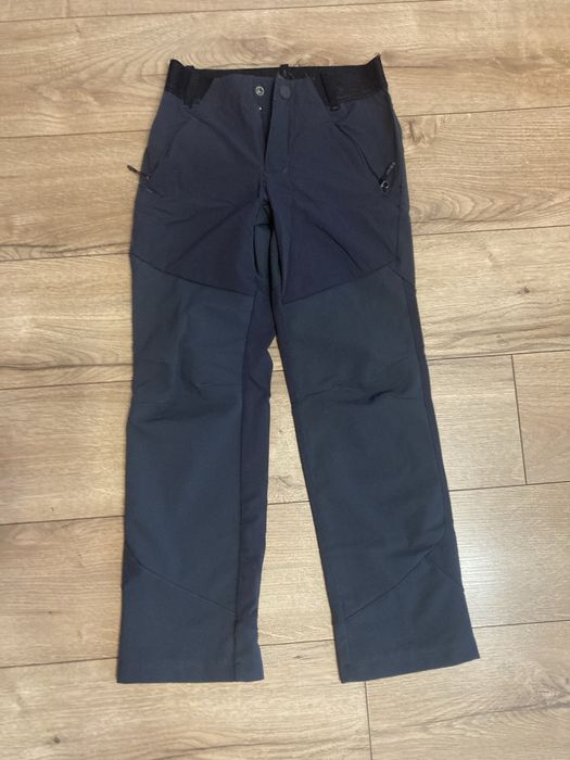 Sprzedam spodnie letnie trekingowe