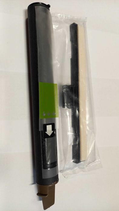 Toner do drukarki Canon NP1010/1020/6010 nowy