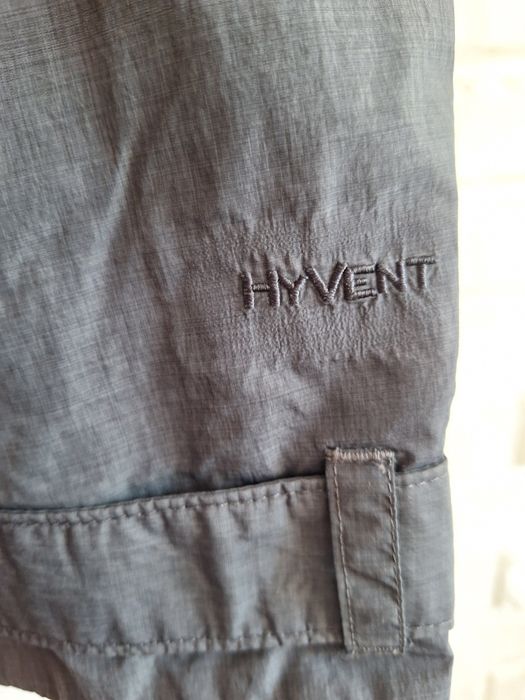 Kurtka wiatrówka The nord face roz s