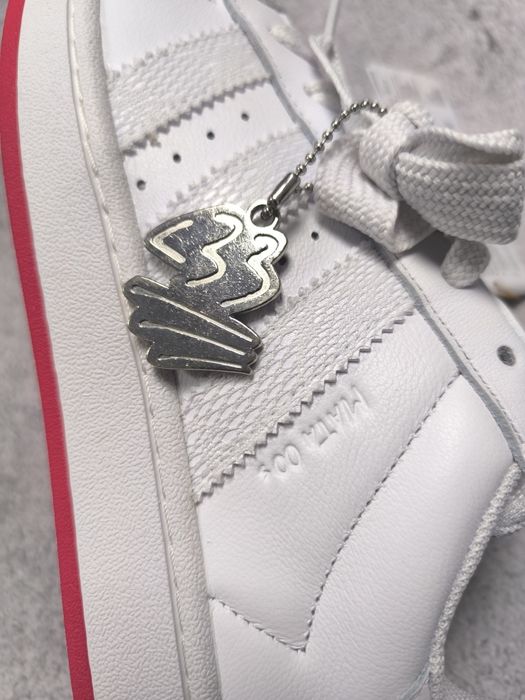 Adidas Campus 00s x MATA