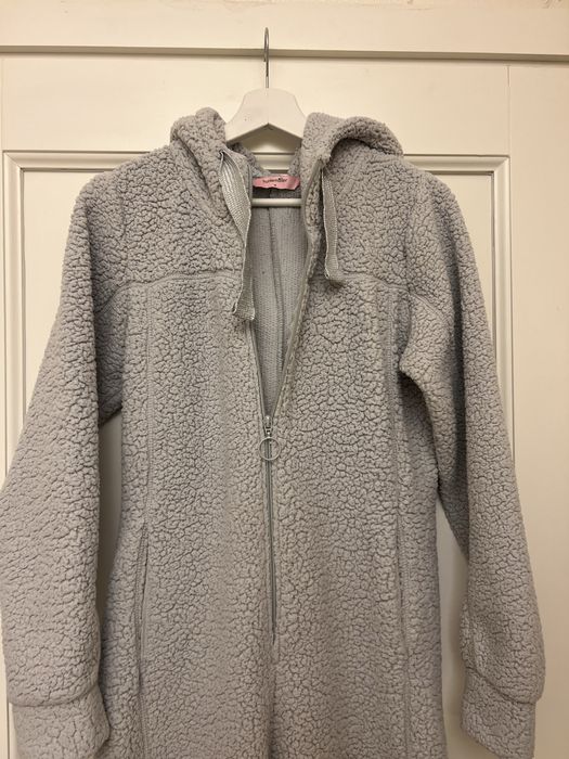 Kigurumi/ pizamka hunkemoller