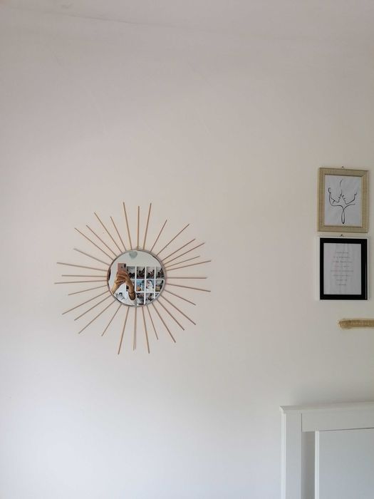 Caça sonhos +1metro