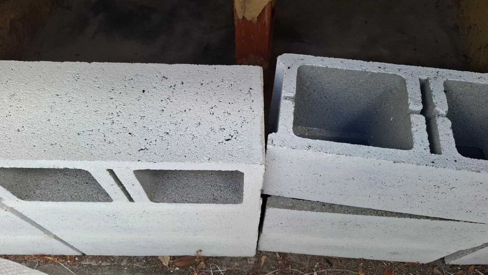 Remoção de entulho, lixo e sobras de obras - serviço rápido e limpo!