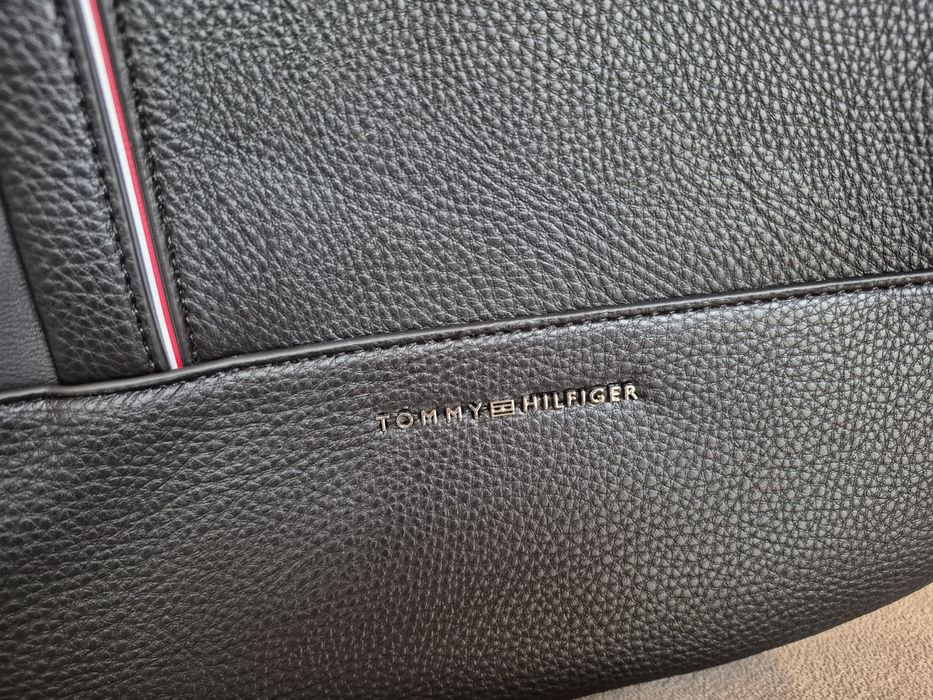 Plecak Męski Tommy Hilfiger