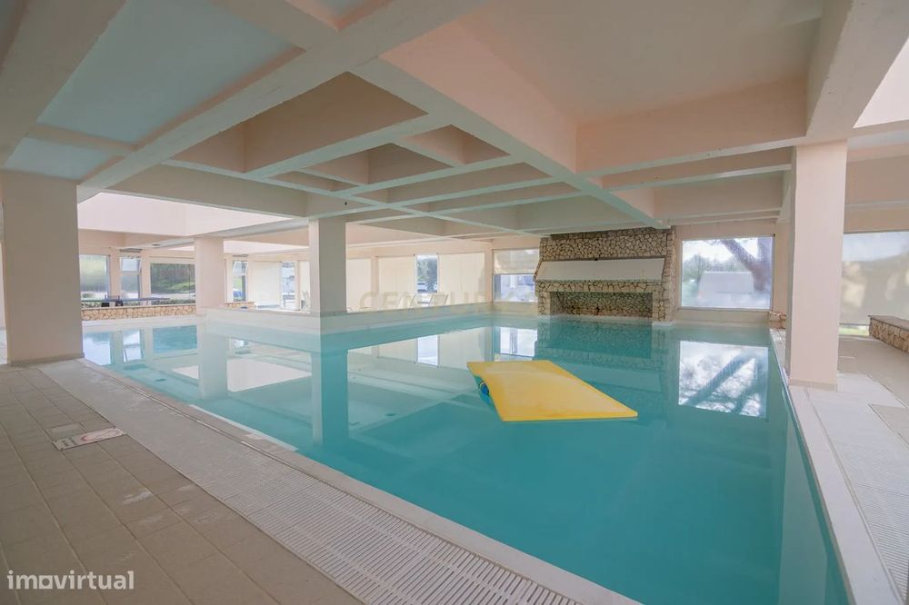 Não Perca Esta Grande Oportunidade De Viver No Paraiso!