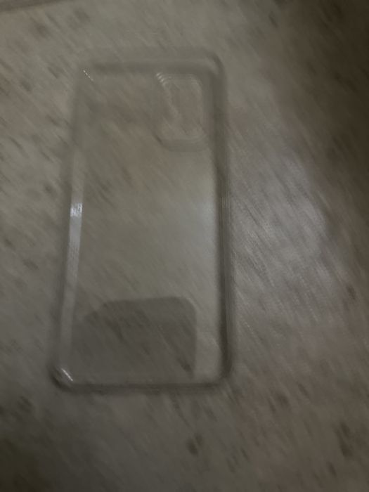 Capa gel silicone Oppo64585738609795121