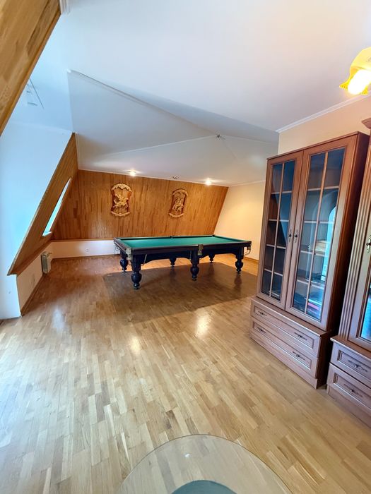 House by the address (area 350 m²) - Atlanta.ua - photo 22