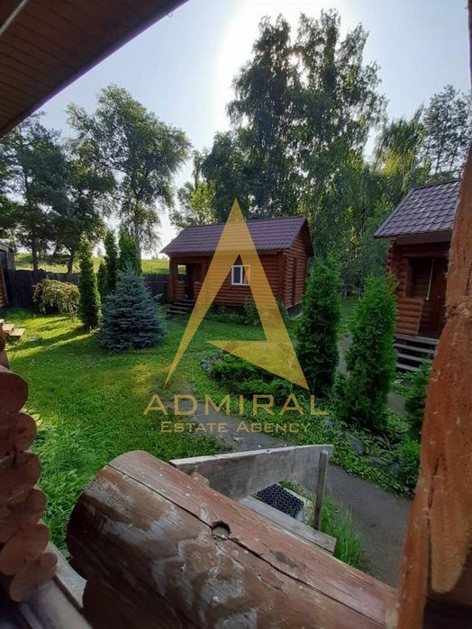 В 3+ рази Прибутковіше оренди Квартира в Новобудов