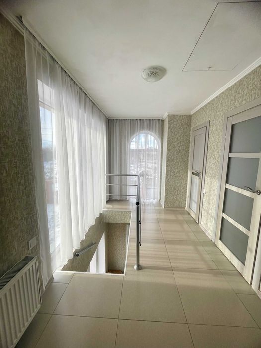 Продается дом в с Кошары, Тилигульский лиман