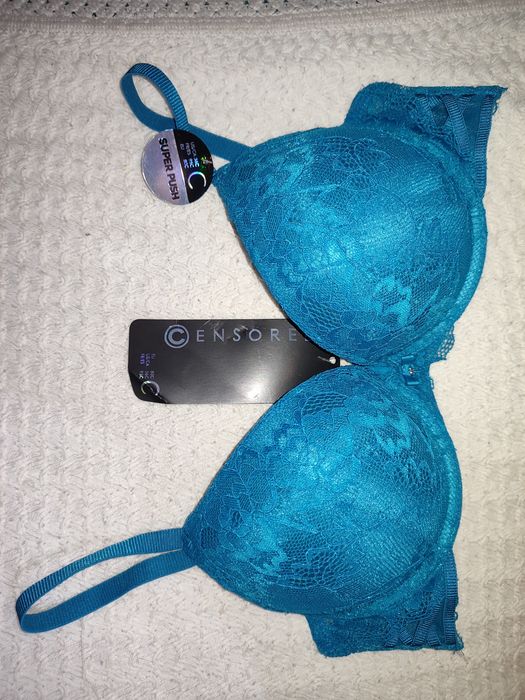 Фірмовий бюстгальтер,брендовий бюстгальтер,ліфчик 80c,білизна,censored