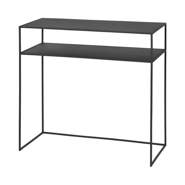 Sideboard BLOMUS Fera Preto