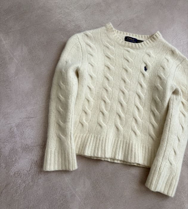 Ralph Lauren Sweater Women