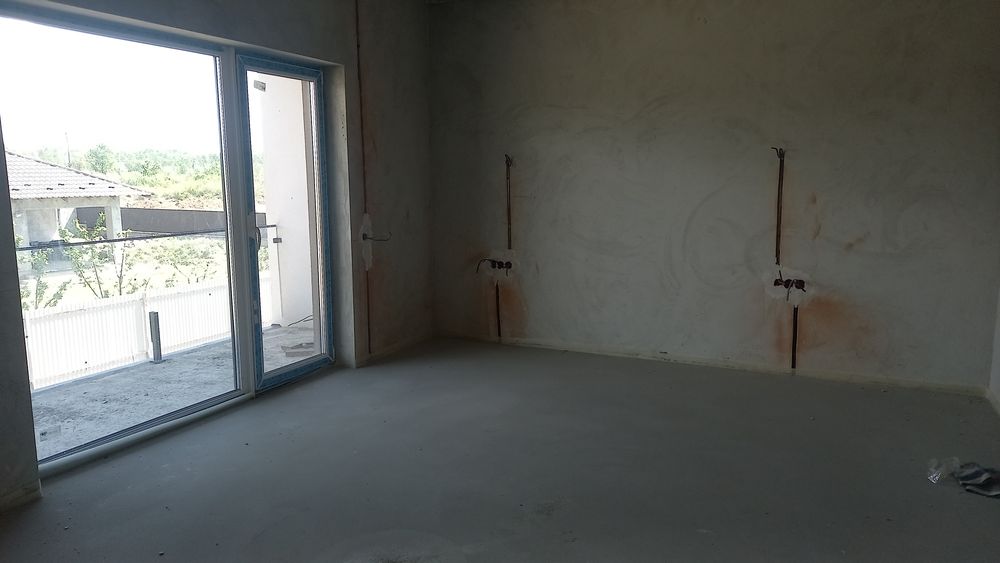 Продаж котеджів в мкр. " Садовий" в м. Ужгород