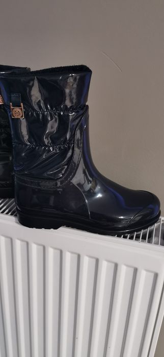 Kalosze damskie n