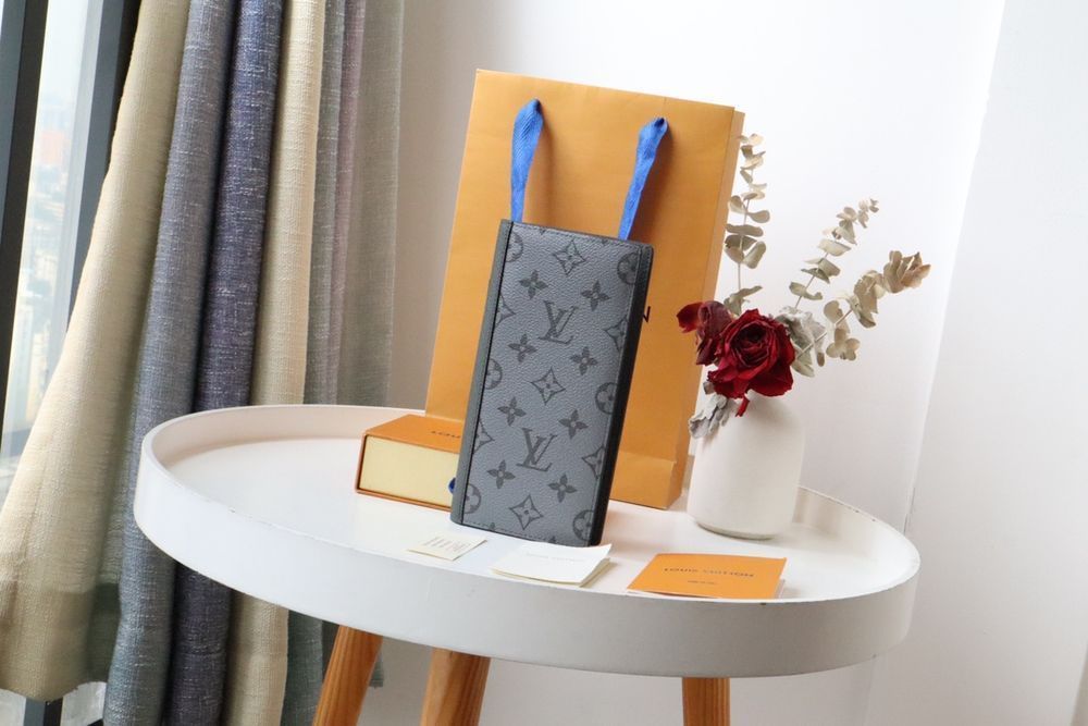 Гаманець LOUIS VUITTON M30842