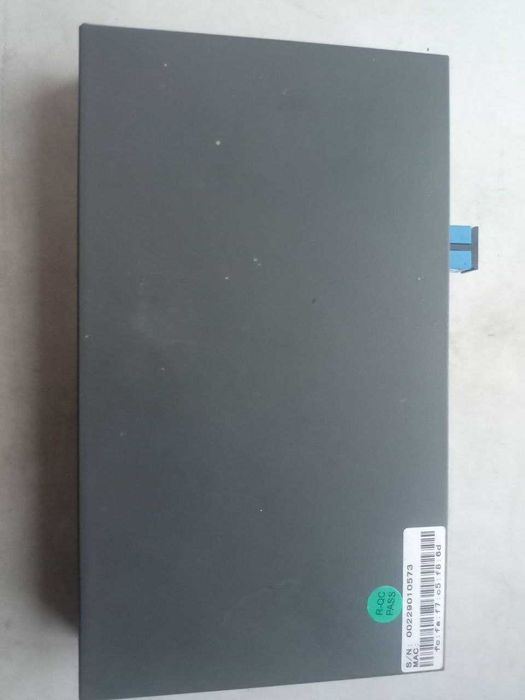 Абонентський термінал BDCOM P1501C