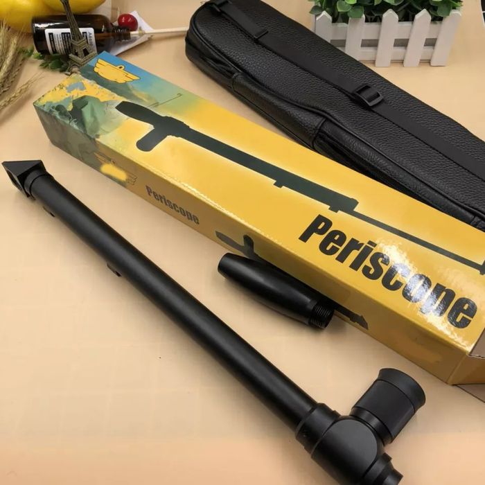 Телескоп тактичний (монокулярний  труба розвідника ПО ЗНИЖЕНІЙ ЦІНІ