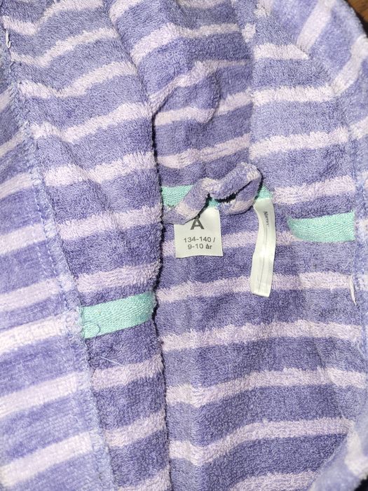 Халат домашний 158 рост 13  лет