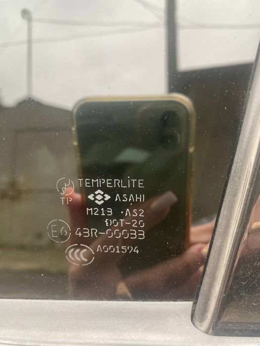 Mitsubishi Outlander 2.4 2007р