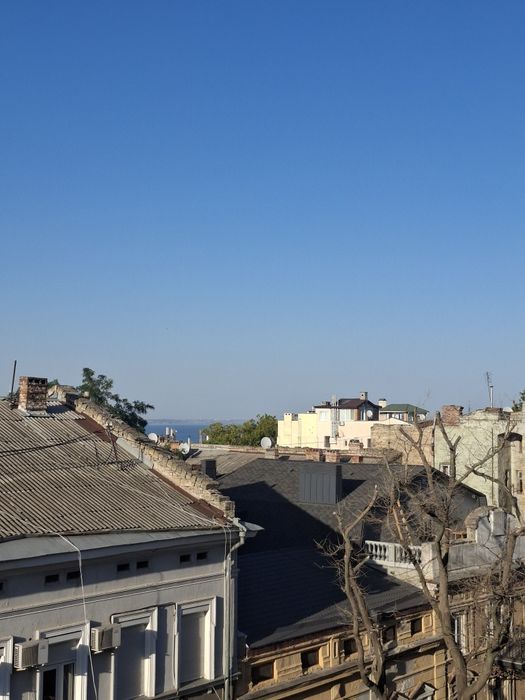 Пале Рояль 2К власник, оренда довгостроково