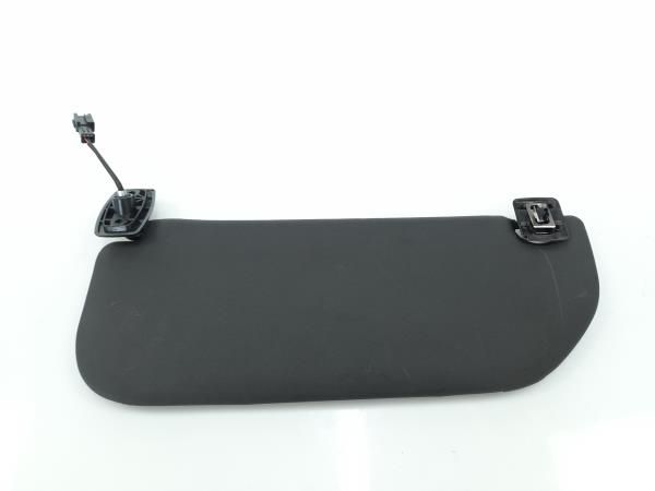 Pála de sol direita CITROËN DS3