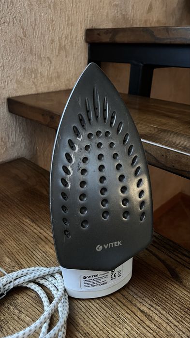 Праска б/у в хорошому стані