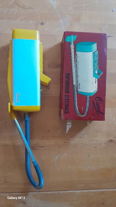 Lote brinquedos vintage anos 70.