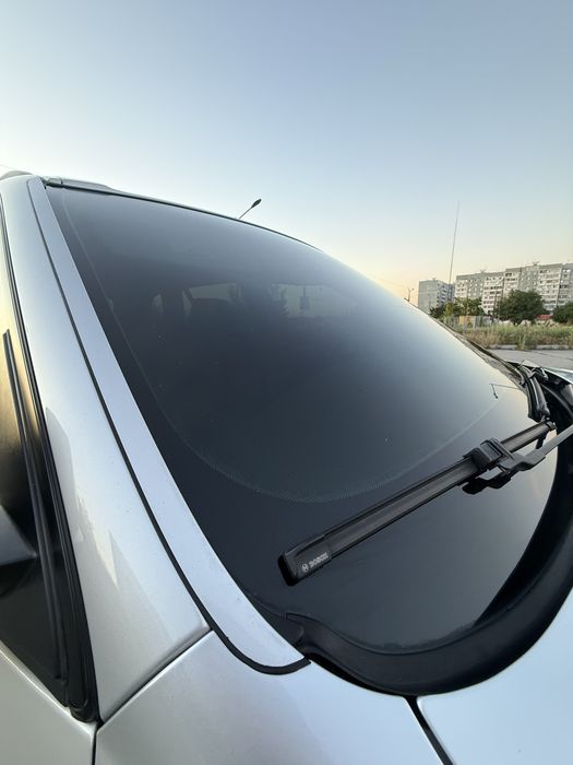bmw x5 e70 2007 3.0 бензин