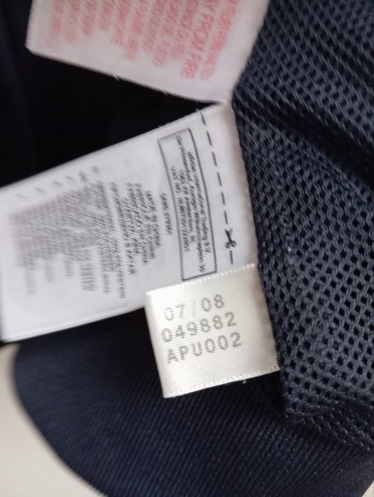 Bluza Kurtka sportowa piłkarska Adidas Bayern Monachium drip drill y2k